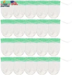 20 Pieces Lanterns Mantles Propane Gas Lamp U Shape For. Fixed Price $10.33.