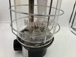 Coleman Max Northstar Model 2600 Propane Lantern W/ Hard Case. Fixed Price $42.99.