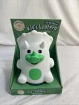 Firefly Outdoor Gear Chip The Dinosaur Battery Powered Kids Lantern Camping New!. Fixed Price $10.89.