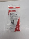 Coleman Camp Stove Lantern Pump Repair Kit #3000000455 New. Fixed Price $15.86.