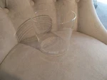 New Coleman Lantern Globe 5177b043 1009. Fixed Price $32.50.