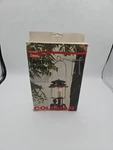 New Old Stock 90s Vintage Coleman Lantern Hanger Tree Post Or Limb Model 220a720. Fixed Price $20.89.