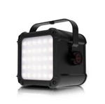 Claymore Ultra2 4640 Lantern For Campers (clc2-4640bk) Express. Fixed Price $246.00.
