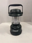Coleman Battery Operated Compact Floating Camp Lantern Model #5310. Fixed Price $8.95.