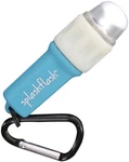 New Ust Splashflash Glo. Fixed Price $17.68.