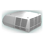 Coleman Shroud Replacement 8335a5261. Fixed Price $212.99.