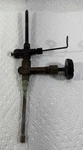 Coleman Lantern 220/228 C Thru F Valve Assembly Complete - Tested & Working. Fixed Price $28.00.