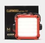 Claymore Ultra2 3.0 M Lantern For Campers (clc2-1300 Rd) New * Express. Fixed Price $162.01.