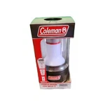 Coleman - 600 Lumens Lantern With Battery Guard & 2 Light Modes. Fixed Price $36.27.