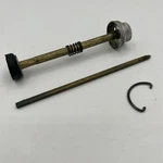 Coleman 220f 228f 220h 228h 220j 228j 220k 275 275a - Pump Assembly. Fixed Price $9.99.