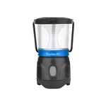 Olight Olantern Mini Led Rechargeable Lantern, 150l, White/red Leds, Jet Black. Fixed Price $59.99.