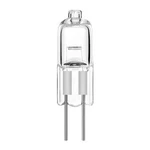 Browning 8.4v 1amp Xenon Bi-pin Flashlight Bulb New 374-5510. Fixed Price $10.00.