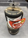 Streamlight The Seige Led Lantern, Coyote, 540 Lmn, 3 D Operation. Fixed Price $39.00.
