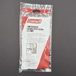 Coleman Pump Repair Kit - Lanterns & Camp Stoves Part Number 3000006400 *new*. Fixed Price $11.98.