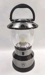 General Electric Ge Enbrighten Led Portable Camping Lantern 3-level Dimming. Fixed Price $20.00.
