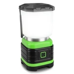 Extrastar Camping Lantern, Lanterns For Power Outages, 2 Flash 1 Pc, Green. Fixed Price $24.99.