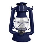 Northpoint 12-led Lantern Vintage Style - Dark Blue Silent Night Great Price !!. Fixed Price $11.00.