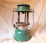 Vintage Coleman 639 Kerosene Lantern Globe 660 Pat 1969 Generator K6, Canadian. Fixed Price $283.49.