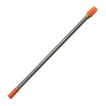 Brand New Coleman 412-5621/3000005108 Generator For 425 And B, C, D, E, F Stoves. Fixed Price $24.99.