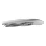 Black Oak Low Profile Marine Bar - Spot Undermount White Lp-wsu. Fixed Price $744.95.