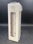Outask Telescopic And Collapsable Lantern - Open Box. Fixed Price $189.99.