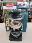 Coleman 286a740j Lantern Used. Fixed Price $216.42.