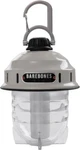 Barebones Living Beacon Hanging Lantern White Rechargeable Water Resistance. Fixed Price $36.29.