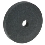 Globe - 214-a Sharpening Stone. Fixed Price $20.00.