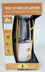 New! Kelty Camping Led Lantern Weatherproof Portable Tent Light Outdoor Garden. Fixed Price $39.95.