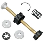 Stove & Lantern Part For Coleman, Pump Repair Kit Plunger Small Size, Silvery. Fixed Price $19.34.