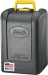 Coleman Lantern Protective Carry Case, Lightweight Case With Handle Lanter. Fixed Price $30.44.