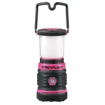 "streamlight, Inc." 270498streamlight, Inc. Siege 200 Lumen Ultra-compact Work L. Fixed Price $54.77.