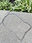 Vintage Coleman Oem 200 200a 200b 201 202 Lanterns Bail / Handle. Fixed Price $14.95.