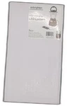 Enbrighten Led Large Camping Lantern, Battery Powered, Usb Charging, 800 Lumens. Fixed Price $23.99.