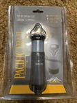 Pacific Trail Pop-up Lantern Light. Fixed Price $15.00.
