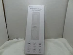 Clemas Telescopic Camping Lights Rechargeable Led. Fixed Price $82.50.