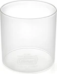 Small Glass Replacement Globe For Fueled Lanterns, Smaller Lant. Fixed Price $19.04.