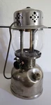 Vintage Coleman 243b Single Mantle Lantern Export From Canada 2-51. Fixed Price $499.00.