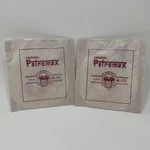Original Petromax Quality 500 Hk/cp Mantle Aida Hipolito Coleman Lanterns 2* New. Fixed Price $14.97.