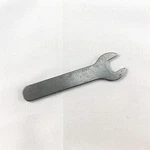 New Coleman Lantern And Stove Parts Safe Generator Wrench. Fixed Price $10.99.