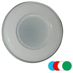 Shadow-caster Full Color Dimmable Shadow Net Enabled #scm-dl-cc. Fixed Price $131.00.