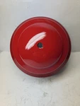 Coleman 200a Lantern Cap Hat Short Vent Ventilator From 1960s. Fixed Price $54.99.