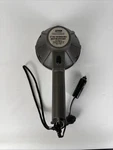 Coleman Nightsight 12v Rechargeable Krypton Spotlight 5366a718 As-is Not Working. Fixed Price $14.44.
