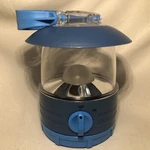 Kids Sun Squad Lantern Light Tested Works Party Favor Camping Indoor Outdoor Led. Fixed Price $6.95.