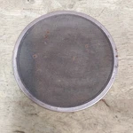 Bernzomatic Tx-750 Lantern - Bug Screen. Fixed Price $12.00.