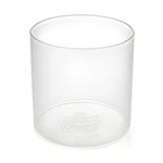Coleman Small Glass Replacement Globe For Fueled Lanterns,. Fixed Price $19.19.