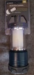 Magellan Outdoors Multi-use Lantern/flashlight Combo 400 Lumens Lantern. Fixed Price $22.99.