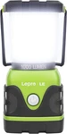 Led Camping Lantern, Waterproof Tent Light With 4 Modes. Fixed Price $54.30.