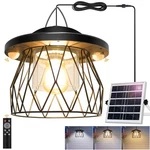 Ladate Shed Light Solar Powered, 2 Motion Sensor Lights Outdoor With Diamond. Fixed Price $47.17.