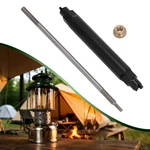 Check Valve Tool For Coleman 220b & Up Lanterns Mill Spec Lantern Agm Series. Fixed Price $39.68.